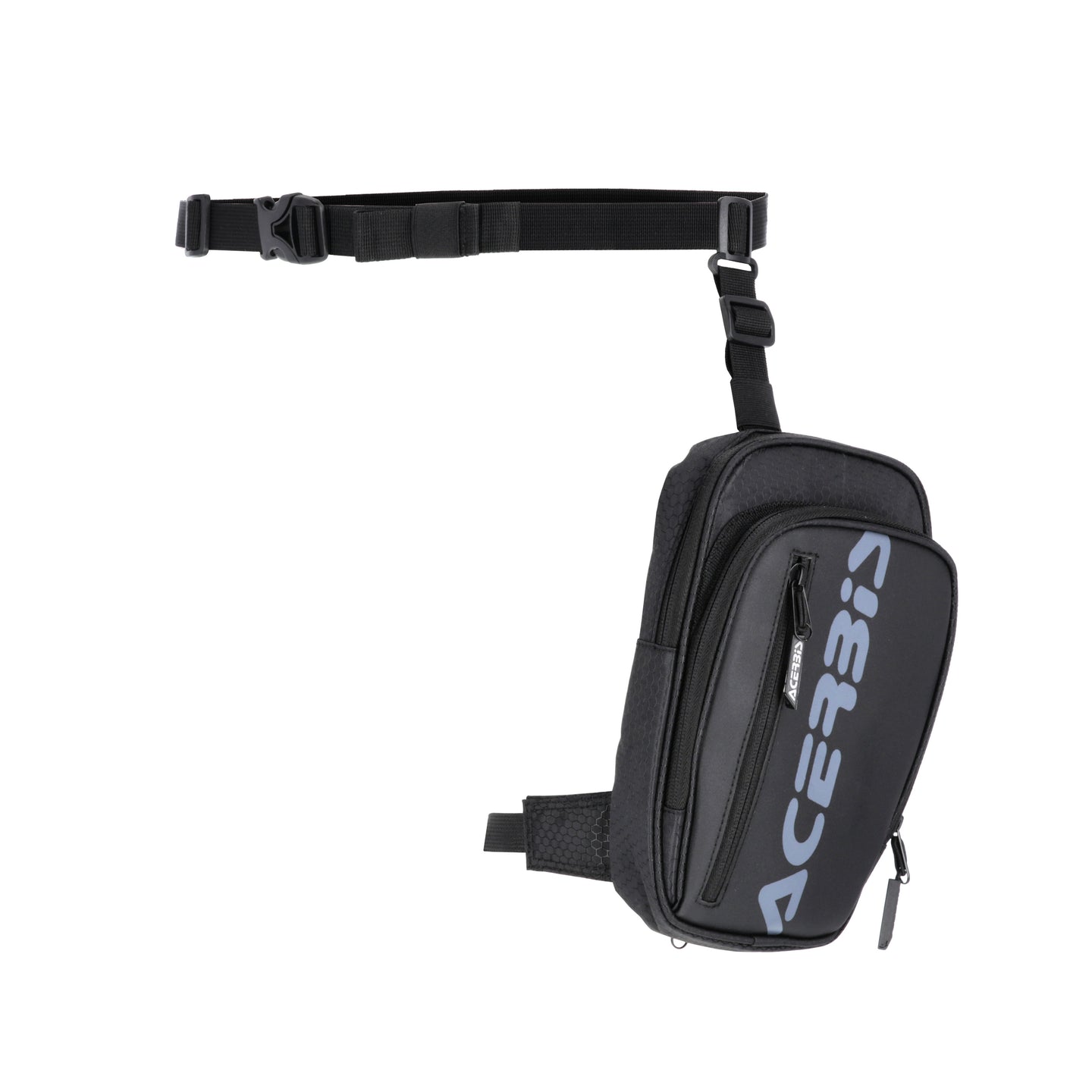 Acerbis Borsa Pro Leg 3L