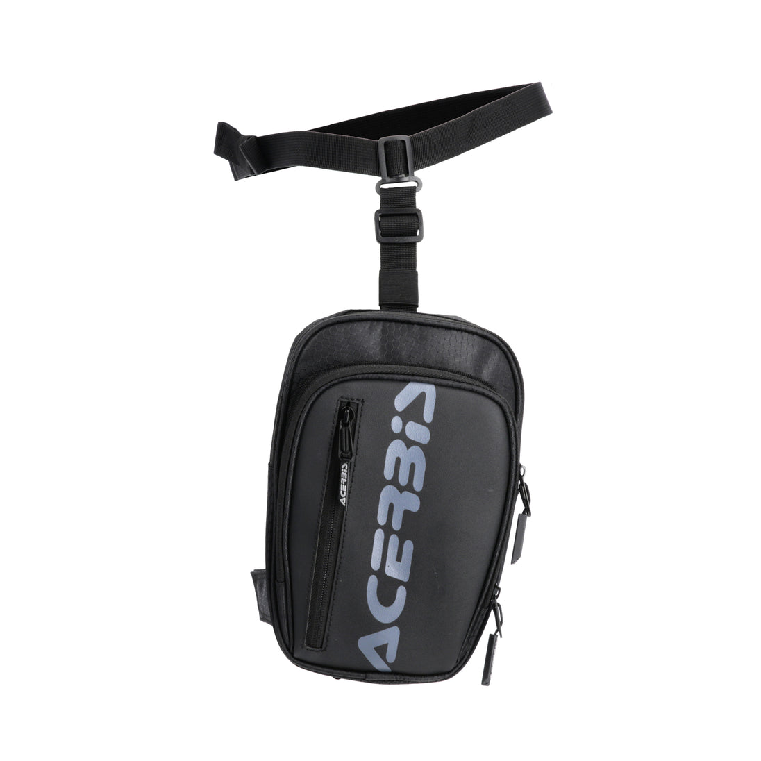 Acerbis Borsa Pro Leg 3L - immagine 2