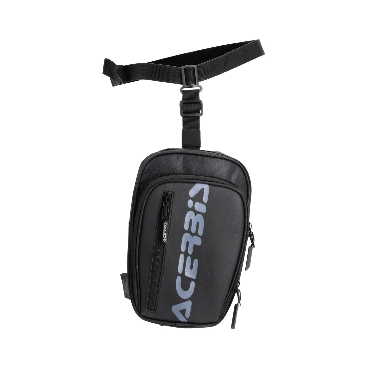 Acerbis Borsa Pro Leg 3L - immagine 2