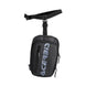 Acerbis Borsa Pro Leg 3L - immagine 2