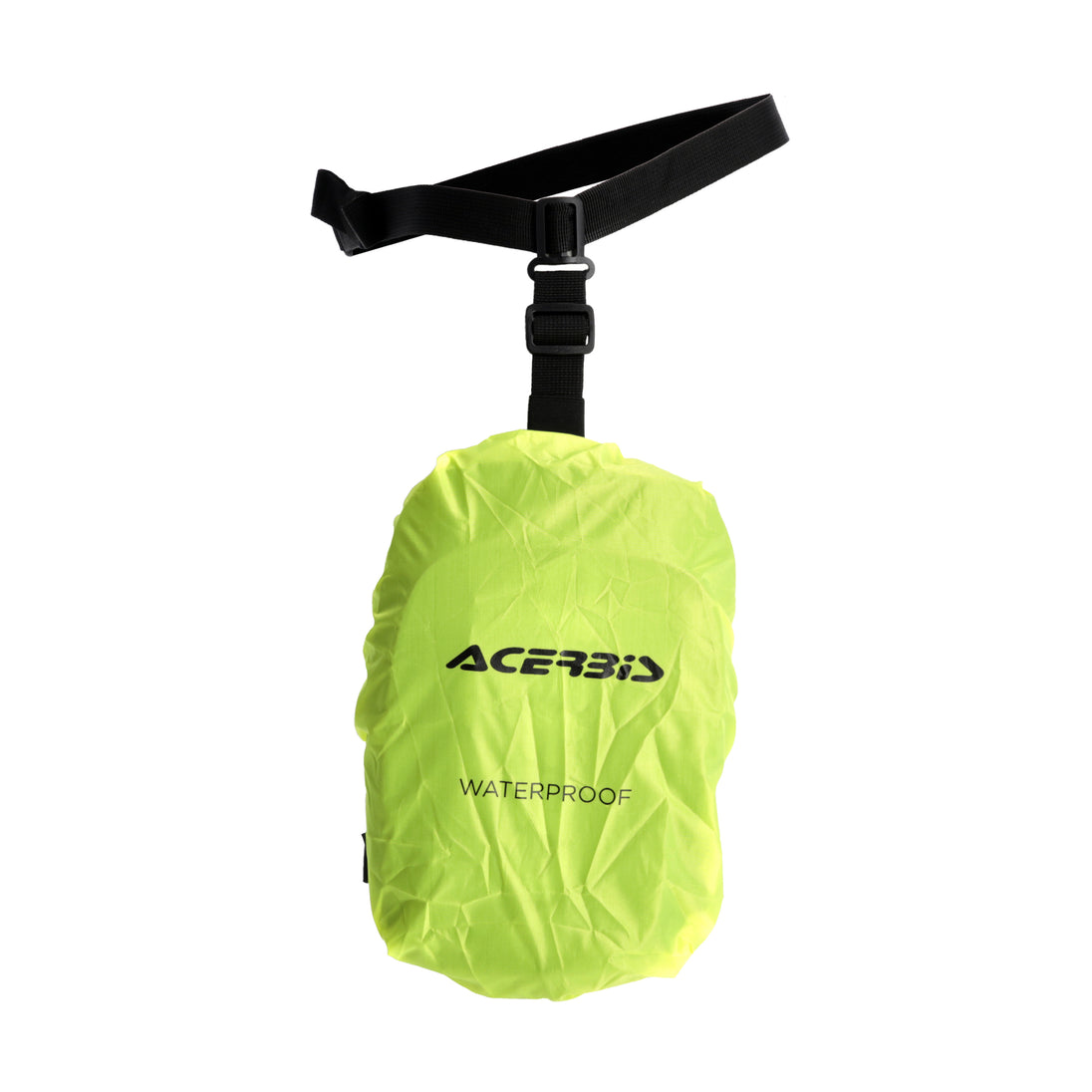 Acerbis Borsa Pro Leg 3L - immagine 3