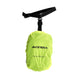 Acerbis Borsa Pro Leg 3L - immagine 3