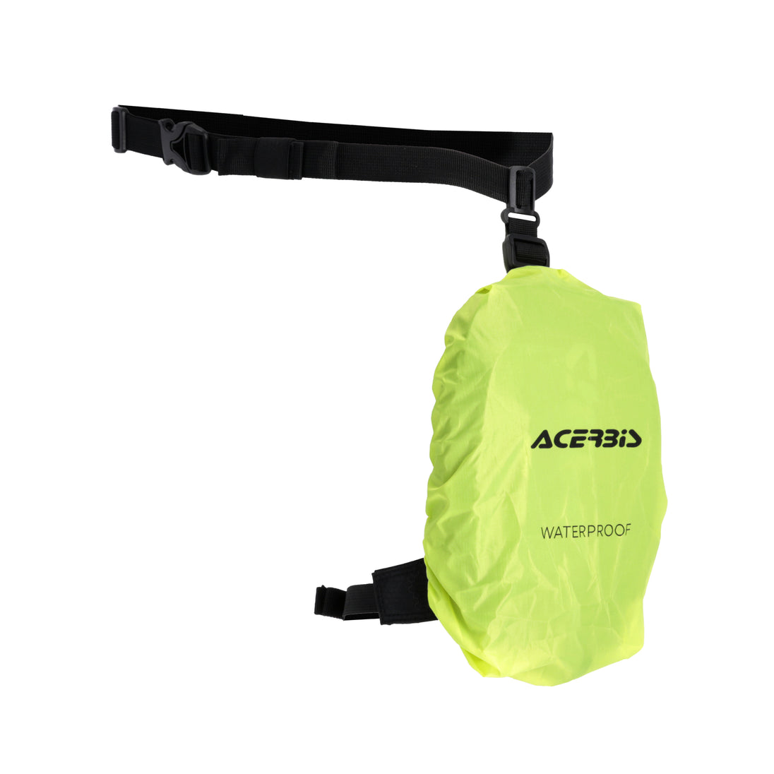 Acerbis Borsa Pro Leg 3L - immagine 4