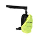 Acerbis Borsa Pro Leg 3L - immagine 5