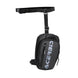 Acerbis Borsa Pro Leg 3L - immagine 6