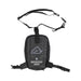 Acerbis Borsa Pro Leg 3L - immagine 8
