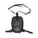 Acerbis Borsa Pro Leg 3L - immagine 8