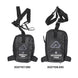 Acerbis Borsa Pro Leg 3L - immagine 10