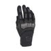 Acerbis guanti moto Carbon G 5.0 – Nero - immagine 2