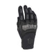 Acerbis guanti moto Carbon G 5.0 – Nero - immagine 2