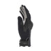 Acerbis guanti moto Carbon G 5.0 – Nero - immagine 3