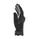 Acerbis guanti moto Carbon G 5.0 – Nero - immagine 3