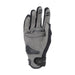 Acerbis guanti moto Carbon G 5.0 – Nero - immagine 4