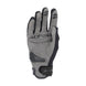 Acerbis guanti moto Carbon G 5.0 – Nero - immagine 4