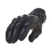 Acerbis guanti moto Carbon G 5.0 – Nero - immagine 5