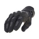 Acerbis guanti moto Carbon G 5.0 – Nero - immagine 5