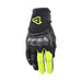 Acerbis guanti moto Carbon G 5.0 – Nero/Giallo