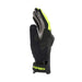Acerbis guanti moto Carbon G 5.0 – Nero/Giallo - immagine 3