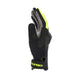 Acerbis guanti moto Carbon G 5.0 – Nero/Giallo - immagine 3