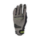 Acerbis guanti moto Carbon G 5.0 – Nero/Giallo - immagine 4