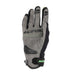 Acerbis guanti moto Carbon G 5.0 – Nero/Verde - immagine 4