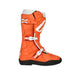 Acerbis Stivali cross X-Team 2.0 - Arancio/Bianco