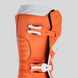Acerbis Stivali cross X-Team 2.0 - Arancio/Bianco