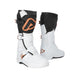 Acerbis Stivali cross X-Team 2.0 - Bianco/Marrone