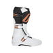 Acerbis Stivali cross X-Team 2.0 - Bianco/Marrone