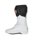 Acerbis Stivali cross X-Team 2.0 - Bianco/Marrone