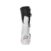 Acerbis Stivali cross X-Team 2.0 - Bianco/Marrone
