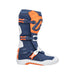 Acerbis Stivali cross X-Team 2.0 - Blu/Arancio