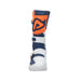 Acerbis Stivali cross X-Team 2.0 - Blu/Arancio