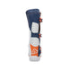 Acerbis Stivali cross X-Team 2.0 - Blu/Arancio