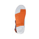 Acerbis Stivali cross X-Team 2.0 - Blu/Arancio
