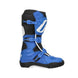 Acerbis Stivali cross X-Team 2.0 - Blu/Bianco