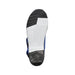 Acerbis Stivali cross X-Team 2.0 - Blu/Bianco