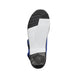 Acerbis Stivali cross X-Team 2.0 - Blu/Bianco