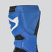 Acerbis Stivali cross X-Team 2.0 - Blu/Bianco