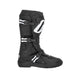 Acerbis Stivali cross X-Team 2.0 - Nero/Bianco