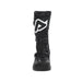 Acerbis Stivali cross X-Team 2.0 - Nero/Bianco