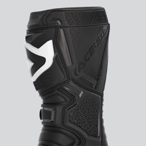 Acerbis Stivali cross X-Team 2.0 - Nero/Bianco