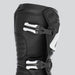 Acerbis Stivali cross X-Team 2.0 - Nero/Bianco