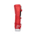 Acerbis Stivali cross X-Team 2.0 - Rosso/Bianco
