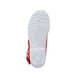 Acerbis Stivali cross X-Team 2.0 - Rosso/Bianco