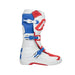 Acerbis Stivali cross X-Team 2.0 - Rosso/Blu