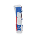 Acerbis Stivali cross X-Team 2.0 - Rosso/Blu