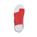 Acerbis Stivali cross X-Team 2.0 - Rosso/Blu