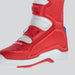 Acerbis Stivali cross X-Team 2.0 - Rosso/Blu