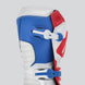 Acerbis Stivali cross X-Team 2.0 - Rosso/Blu